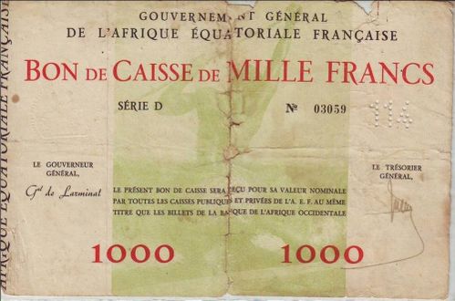 paierie-pointe-noire-bon-1941