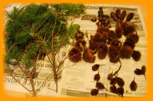 couronne-avent-00.jpg
