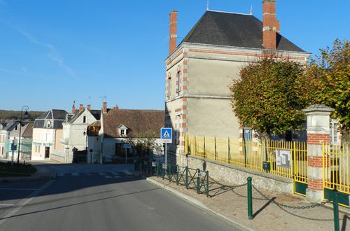 3-ecole-Veaugues-2011-11-20--3-.JPG