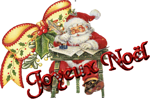 joyeux noel-copie-1