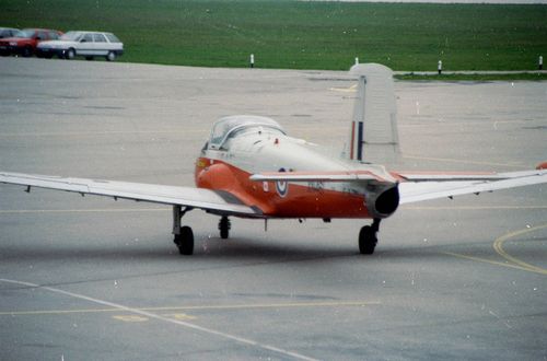 percival-jet-provost-3.jpg