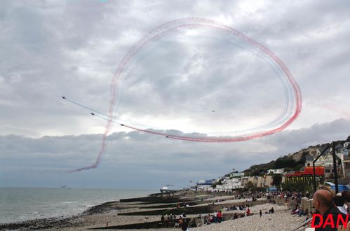 samedi-4-octobre-2014--34--copie.jpg