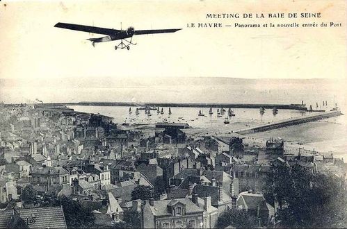 le-havre-panorama.jpg