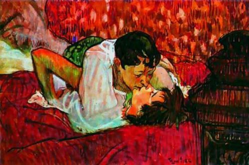 Toulouse-Lautrec-le-baiser-1892.jpg