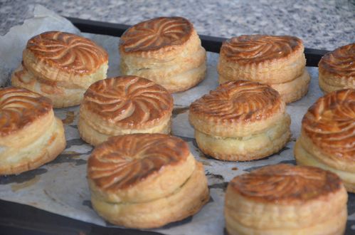 mini-galette-5.jpg