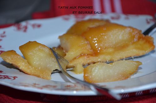 tatin 6