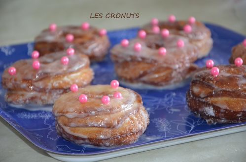 cronuts-4.jpg