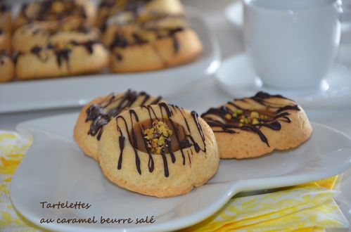 tartelette-caramel-1.jpg