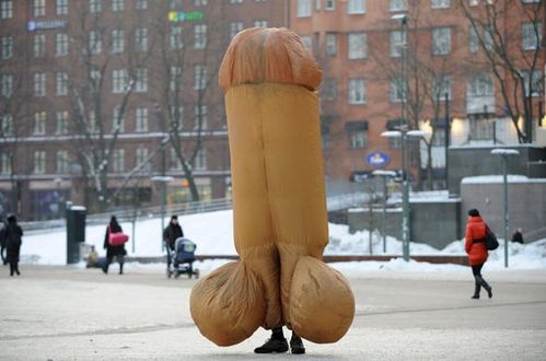 article_penis.jpg