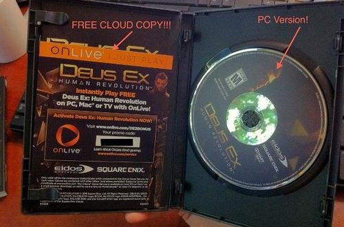 Deus-Ex-OnLive.jpg