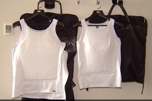 gilets.png
