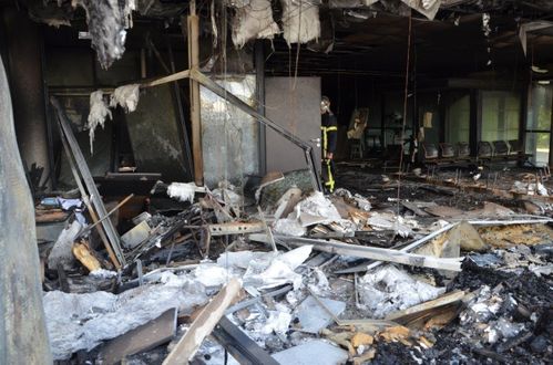 destructions Morlaix 19.09 (3)