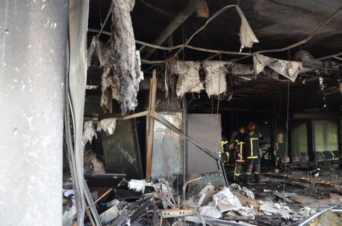destructions Morlaix 19.09 (4)