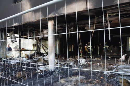destructions Morlaix 19.09