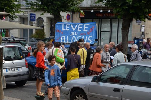 9 août 2014 5 soutien Gaza