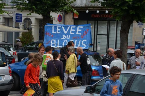 9 août 2014 6 soutien Gaza
