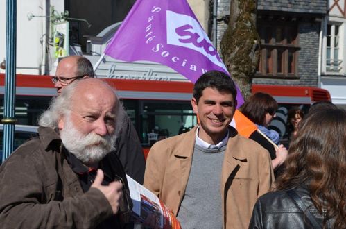manif 15 mai 2014 8