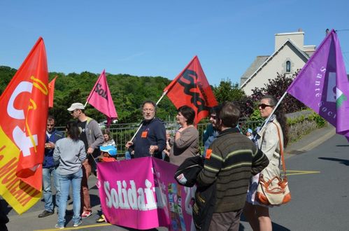 manif 15 mai 9