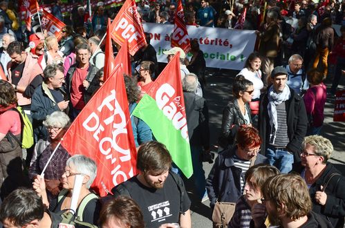 cortège 3- photo Yves Abramovcz