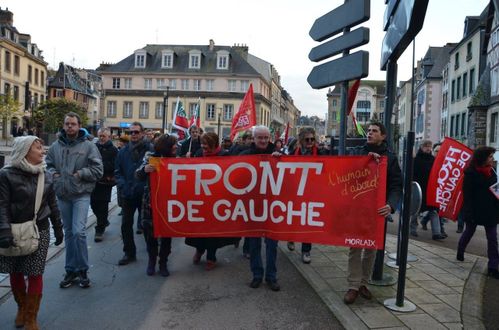 Manif-du-23-novembre-2013--Morlaix 0840