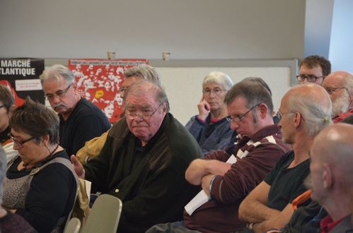 Rencontres-departementales-FDG-2014 0303