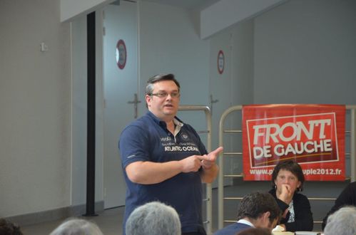 Rencontres-departementales-FDG-2014 0306
