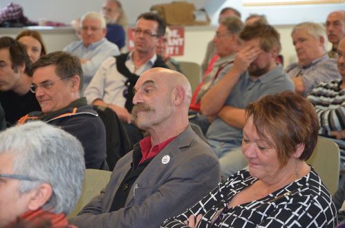 Rencontres-departementales-FDG-2014 0309