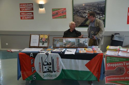 Rencontres-departementales-FDG-2014 0332