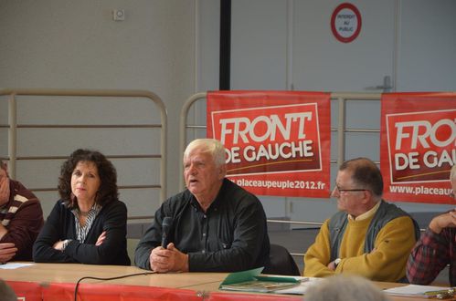Rencontres-departementales-FDG-2014 0339