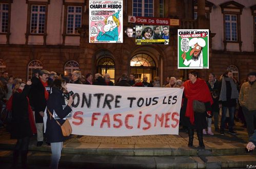 Charlie Hebdo 07.01.15 (1)