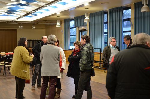 departementales-2015 0430