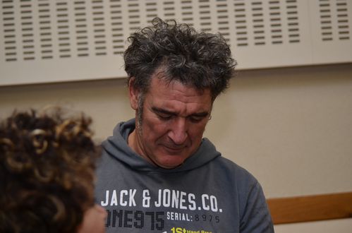 departementales-2015 0439