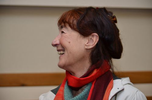 departementales-2015 0440