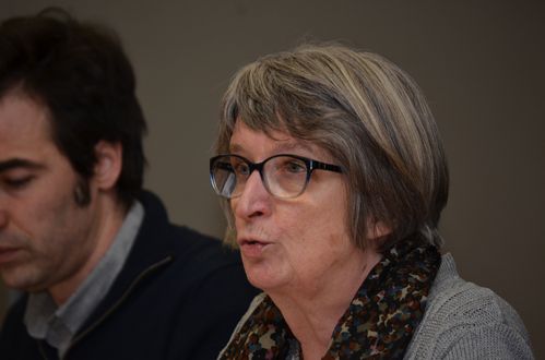 departementales-2015 0447