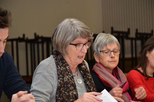 departementales-2015 0460