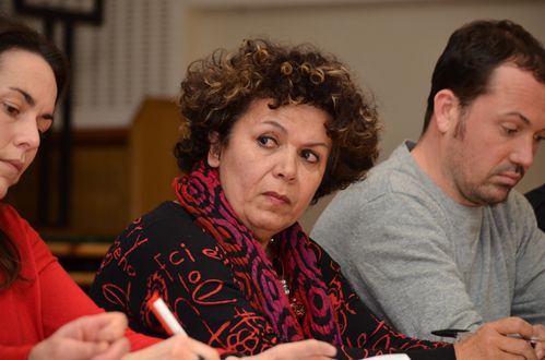 departementales-2015 0464