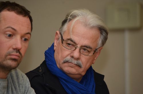 departementales-2015 0466
