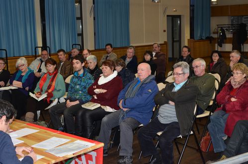 departementales-2015 0475