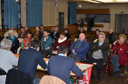 departementales-2015 0476