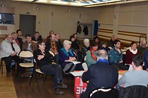 departementales-2015 0477-copie-1