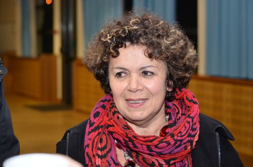 departementales-2015 0478