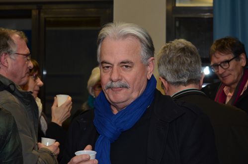 departementales-2015 0481
