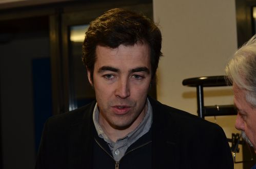 departementales-2015 0488