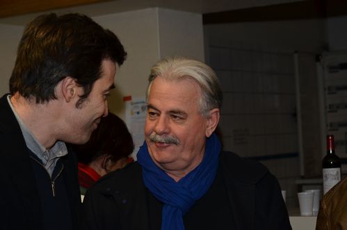 departementales-2015 0489