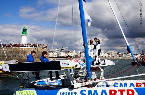 depart-SMA-BTP.JPG