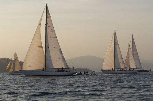 depart-panerai-transat-classique-2012.JPG