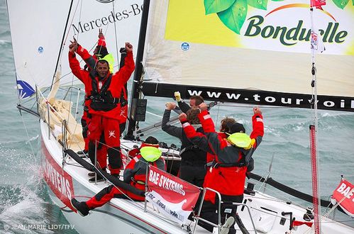 tout-de-france-a-la-voile-bretagne-2.JPG