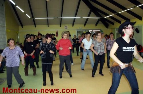 telethon-st-vallier-09121211
