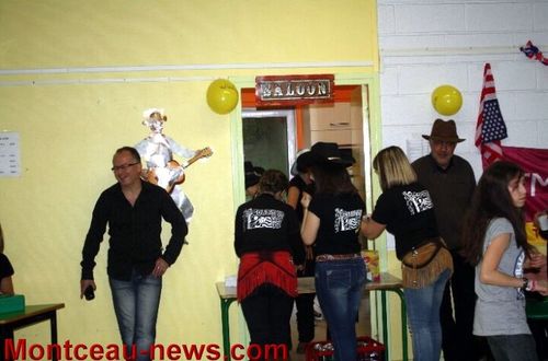 telethon-st-vallier-09121216