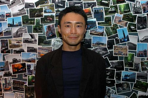 Kazunori_Yamauchi.jpg